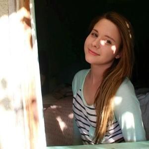 Meet your Posher, Josephine